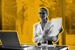 Sales Dashboard Templates, Examples & KPIs for High-Performing Teams