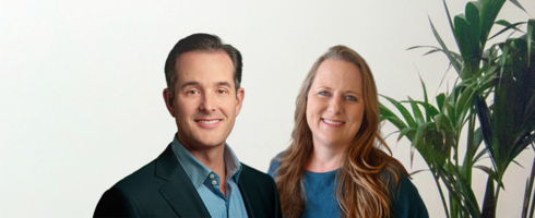 Scaling Products and Partnerships