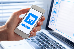 5 Ways to Improve Conversion Rates on Mobile Devices for E-Commerce