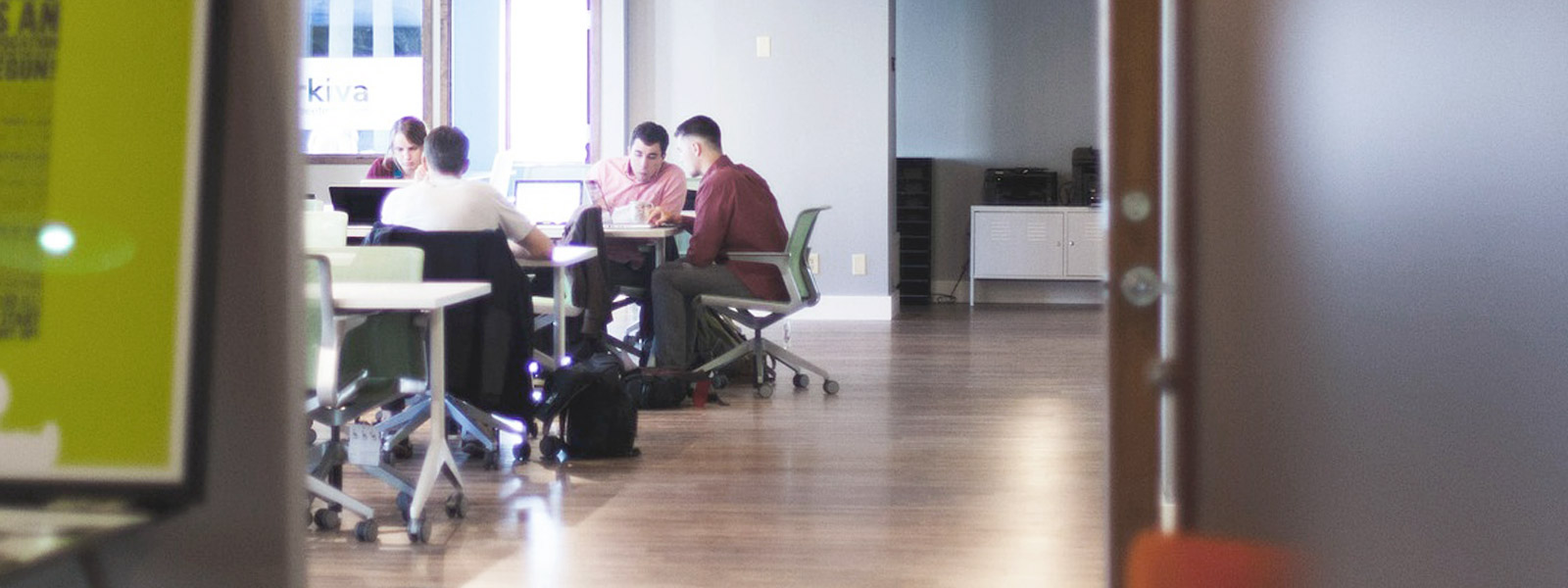 HubSpot for Startups: Good Deal or Costly Mistake?