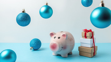 Why unsubscribe matters more during the festive season - dotdigital blog