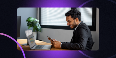 7 Ways to Message Someone on LinkedIn Without Premium