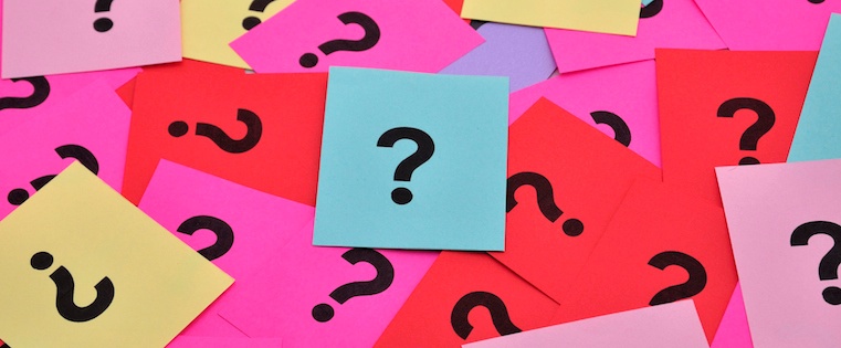 73 Insightful "How" Sales Questions That Get Buyers Talking