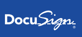 AssurX Expedites Signing Process and Accelerates Cash Flows with DocuSign