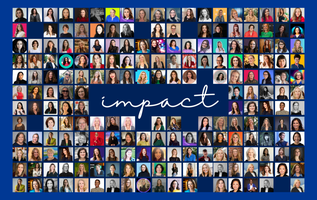 300 Women Making An Impact In B2B SaaS