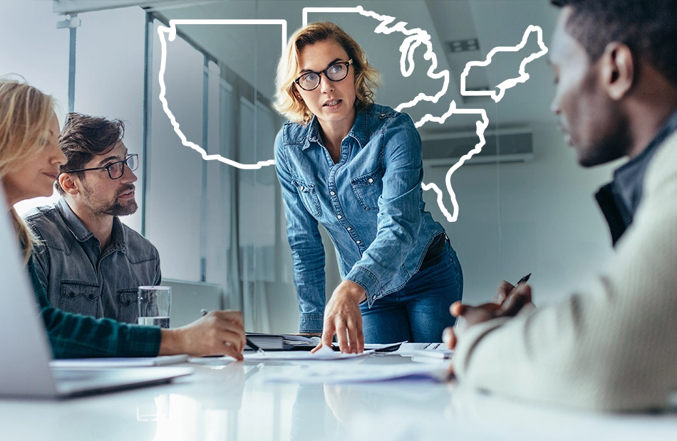 The Odds of Raising a Pre-Seed Round: Factors That Can Affect Your Raise