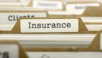 How an Insurance Company Leveraged Marketing Automation in an Industry That's Slow to Change