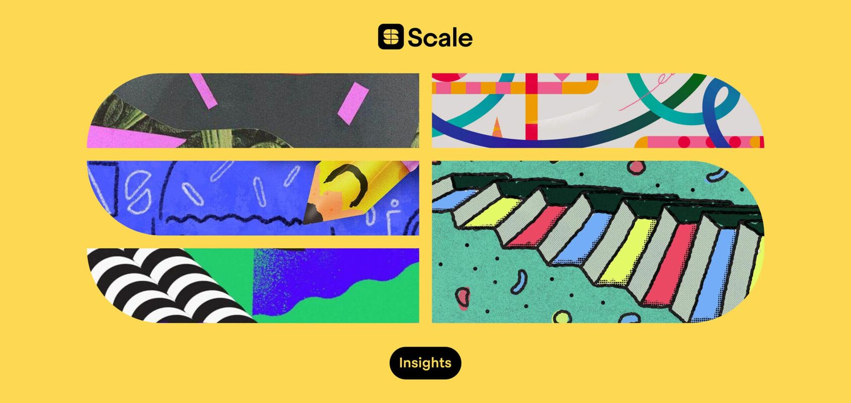 Why You Need a Customer Support Operations Team | Scale by Intercom