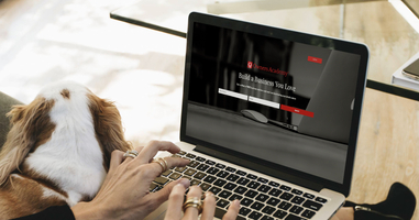 A Peek Inside 6 Successful Membership Sites