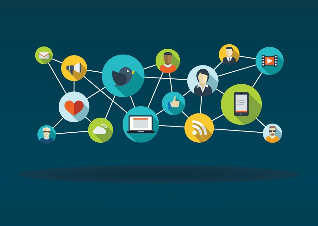 The Benefits of Social Listening for Digital Businesses