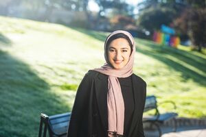 The Design Leadership Playbook: How to Hire, Onboard & Manage a High-Impact Design Org