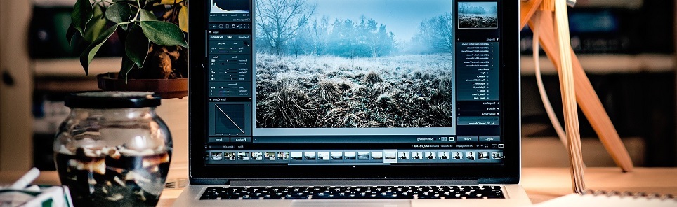 How Web Design Impacts Content Marketing