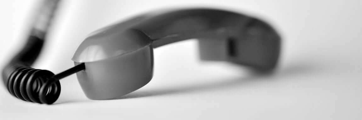 Why It's Better to Connect than Cold Call in Social Selling