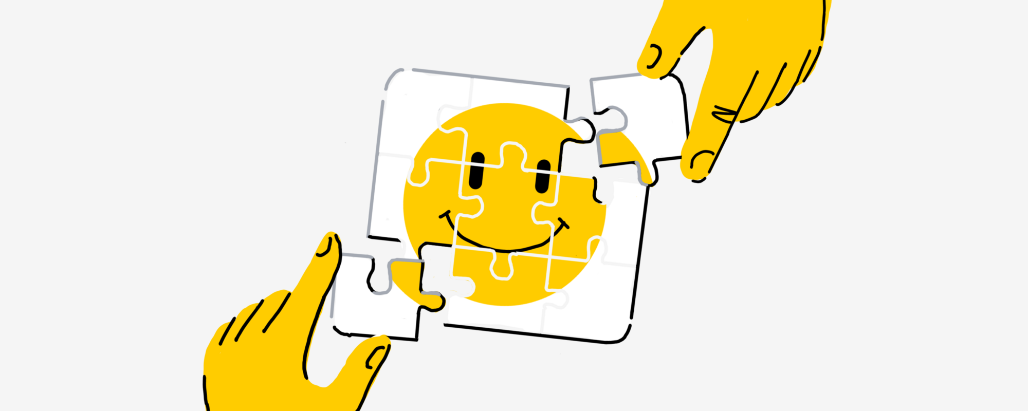 5 Ways to Build a Relationship with Your Clients and Customers