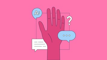25 answers to the most common social media questions