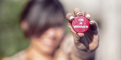 The 10 Best Email Marketing Campaigns