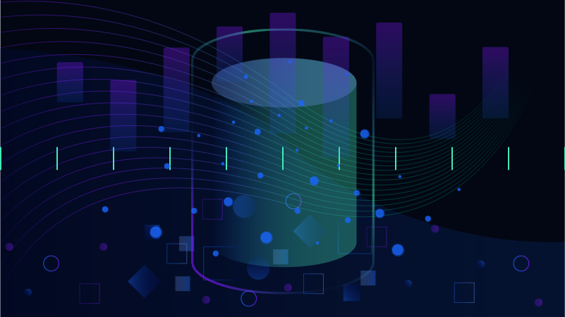 Stay in control of your data retention with Dynatrace Grail-from 10 days to 10 years