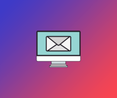 11 Writing Tips on How to Format Your Email to Customers