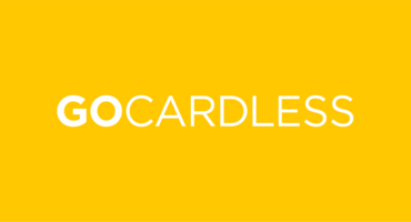 GoCardless Taps into North American Market Using G2 Solutions