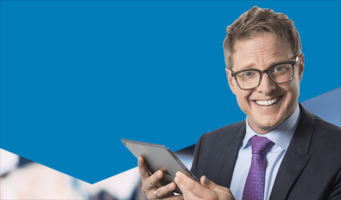 Using the Loyalty Loop to Drive Big Business