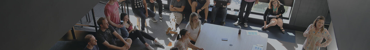 Email optimization for mobile devices using @media