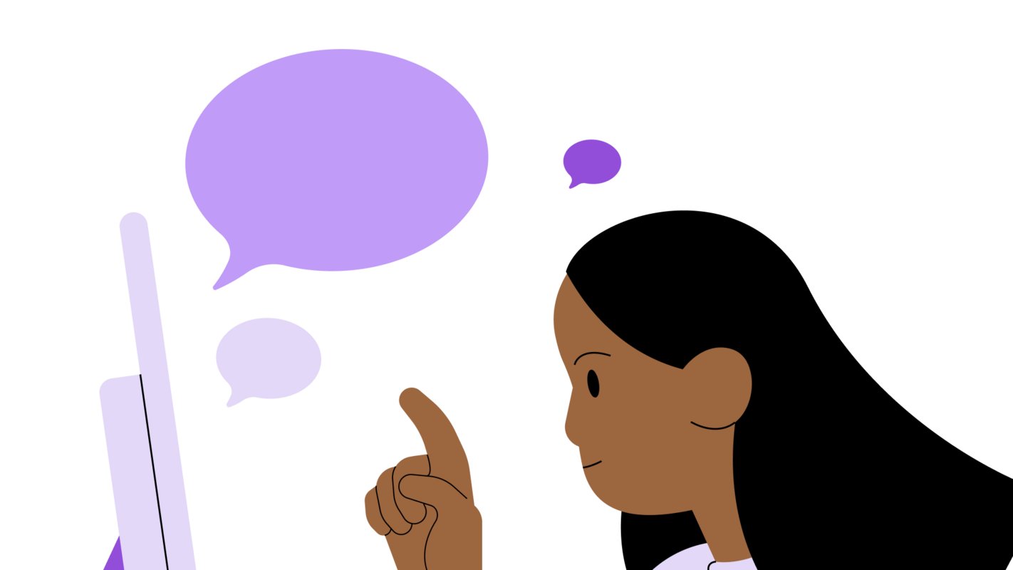 Leveraging AI For Events