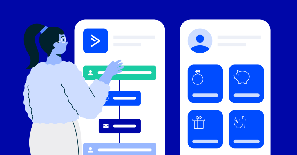 Why We Encourage Our Employees to Drink the "ActiveChampagne" 