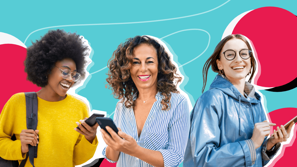 How to Boost Brand and Customer Reach on TikTok