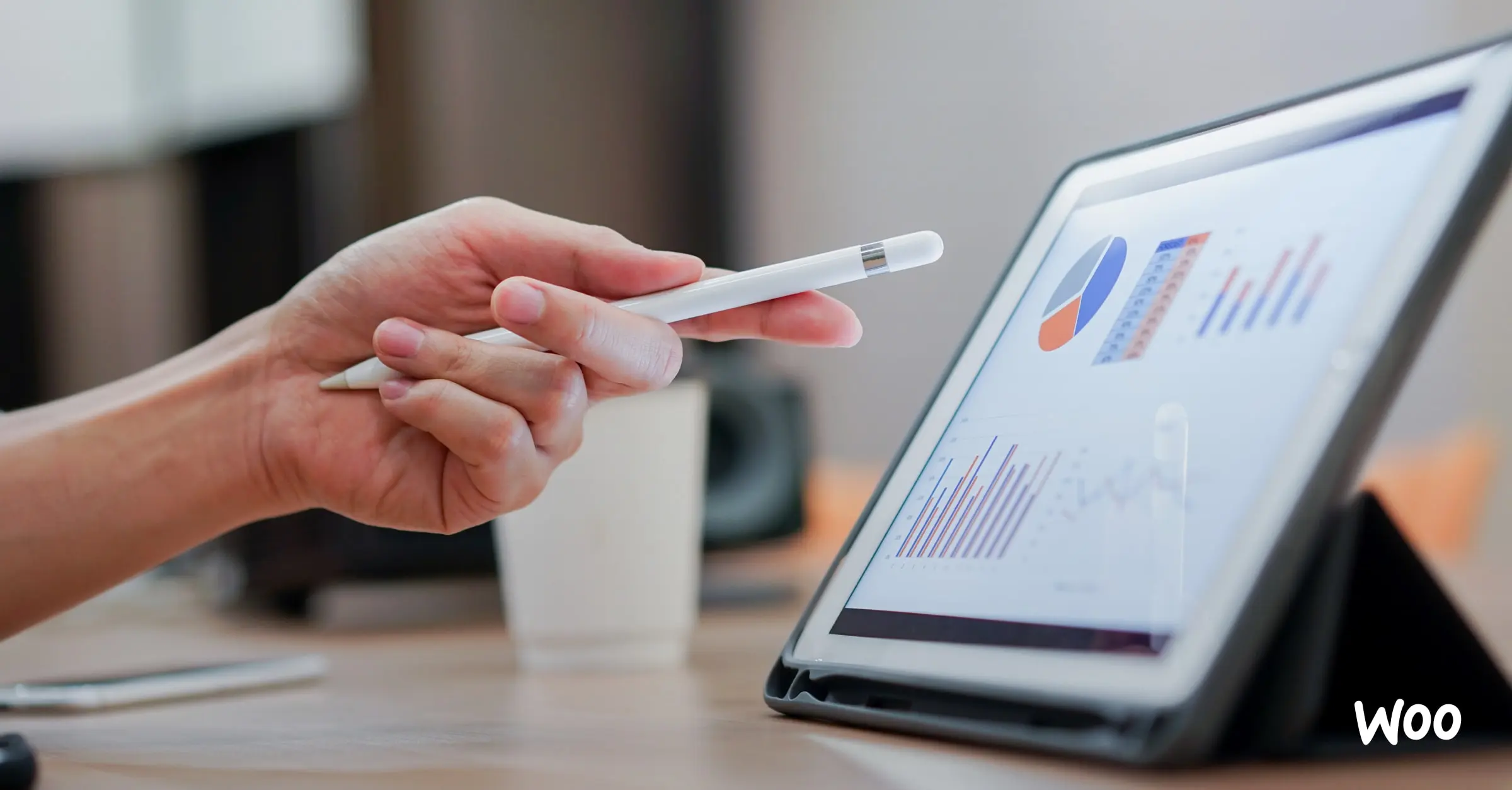 How to Scale Your Online Store with WooCommerce