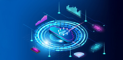 PartnerOps in Cloud Distribution and AI