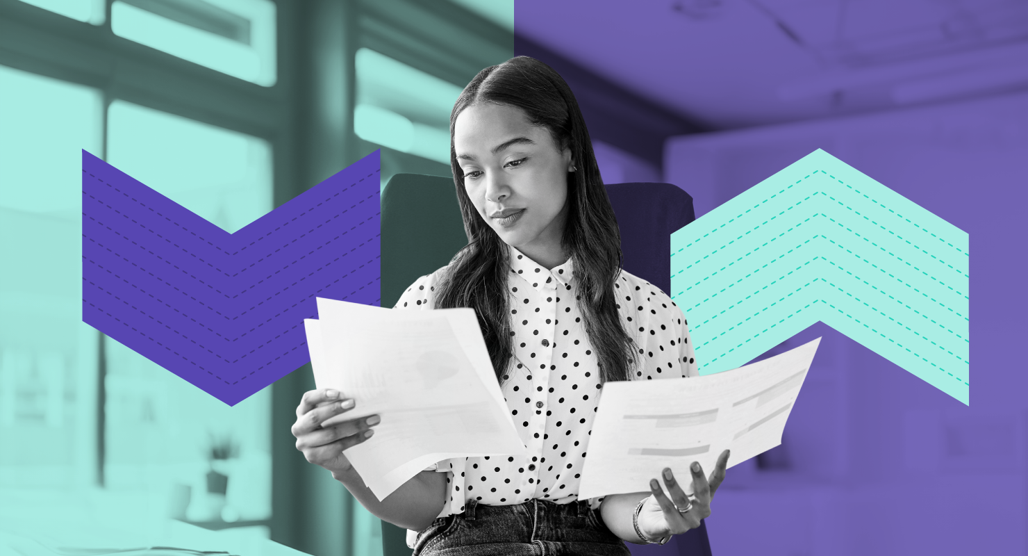 In-House vs. Outsourced Accounting: Which Is Best for Your SMB?