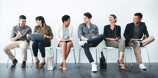 Tips To Staffing and Recruiting Sales Enablement People