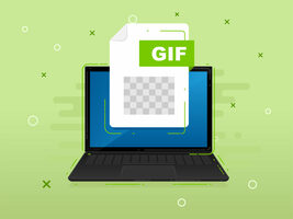 How to Insert a GIF Into Email | Twilio SendGrid