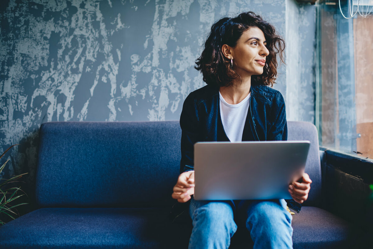 Why It's Time to Invest in Your Banking Customer Experience