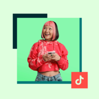 How To Search on TikTok for Just About Anything