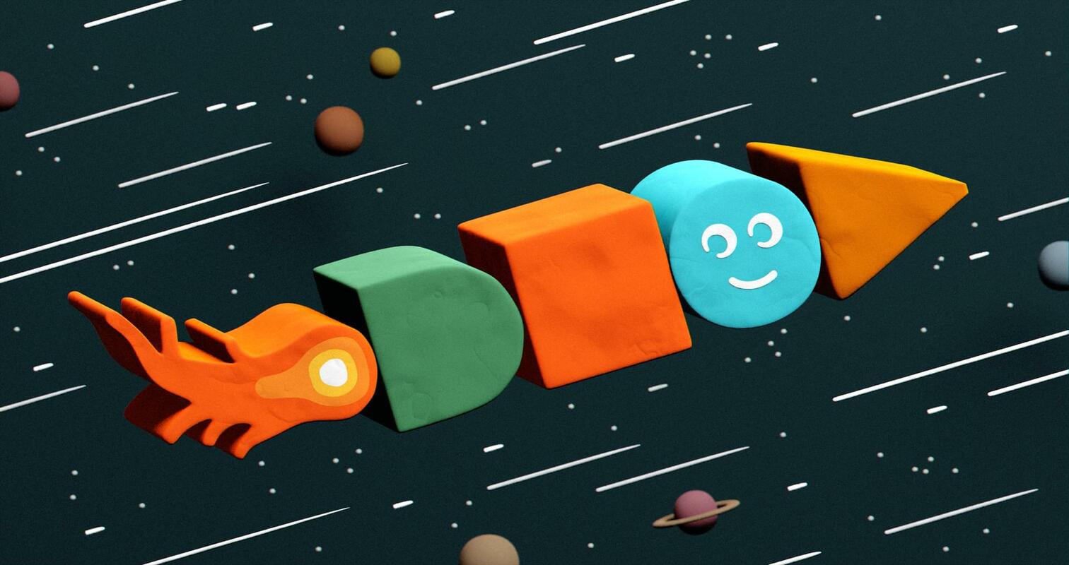 4 ways Zendesk can make your life easier ASAP