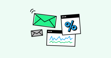 5 Effective Ways To Reduce Bounce Rate For Ecommerce Stores + Examples