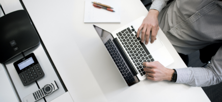 How to Follow Up After Sending a Gift to your Prospect