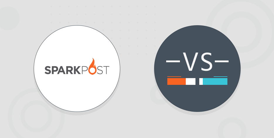 8 SparkPost Alternatives For Better Email Delivery [2023]