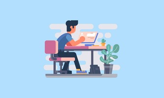 24 Free-Forever Marketing and Sales Software Tools | Databox Blog