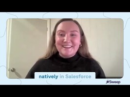 How Passport used Sweep to launch a new line of business