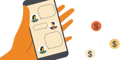 [Infographic] Your 18-Month Event Sponsorship Timeline