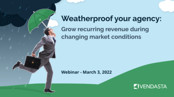 Weatherproof Your Agency Webinar