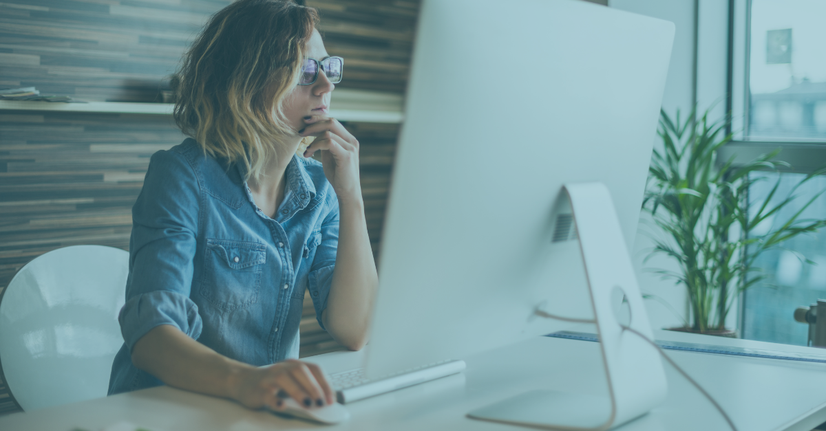 Choosing the Right Marketing Automation Tool for Microsoft Dynamics? Here's Why Marketers Pick the emfluence Marketing Platform