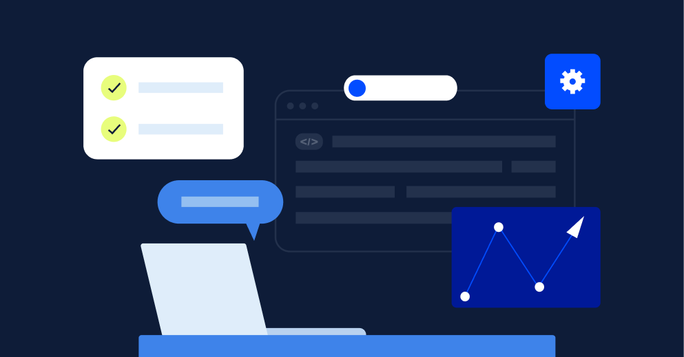 Understanding SPF and how it impacts email deliverability