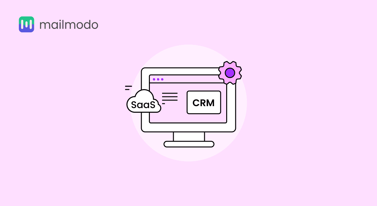 7 Best AI CRM Tools to Automate and Optimize Tasks