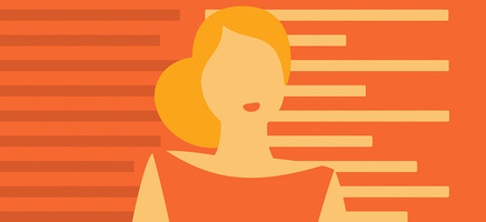 Get to Know Your Event's Most Valuable Attendee