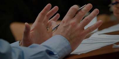 Podcast – 5 Mistakes of Deal Registration Programs