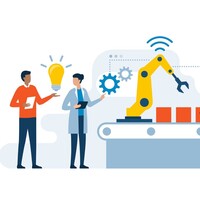 How enriched product data helps manufacturers win more bids