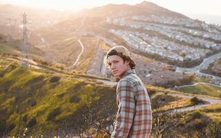 From Nano to Mega Influencer: What You Need to Build Your Strategy